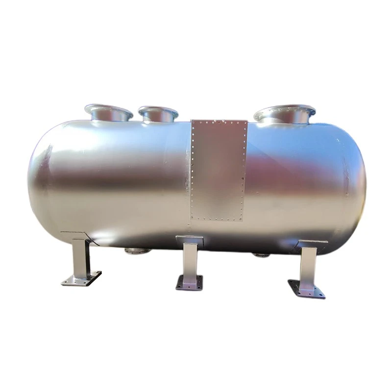 Air Separation Tank suppliers