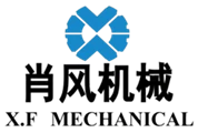 Xiaofeng Maszyny Technologia Co., z oo