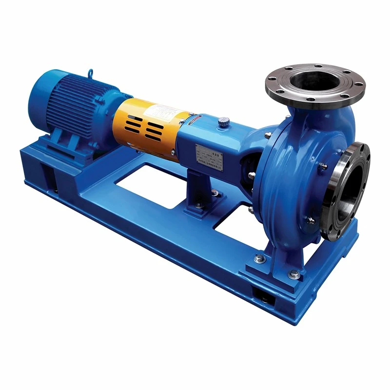 Pulp pump3