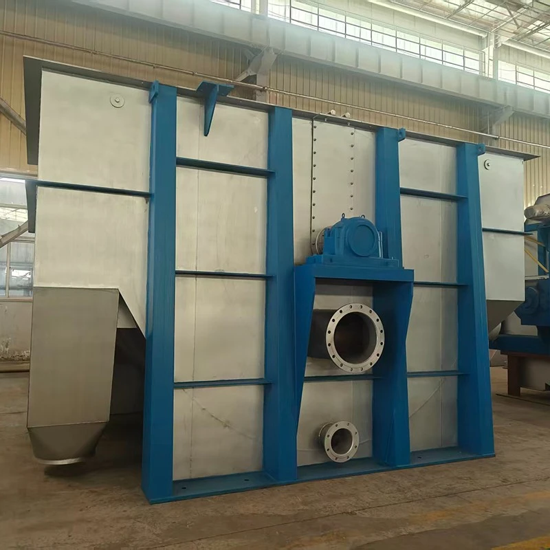 Rotary Vacuum Drum suppliers