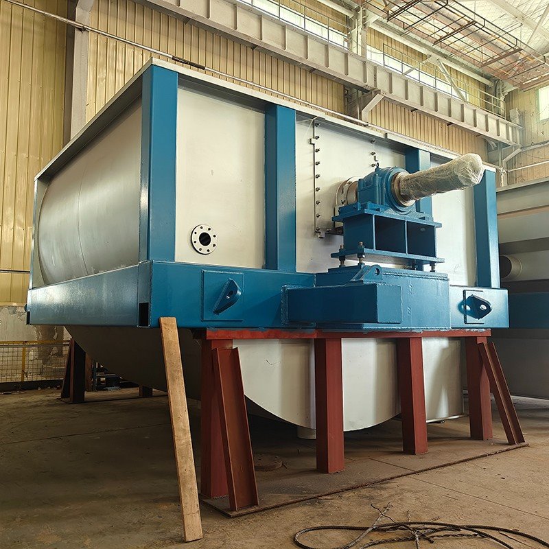 Disc thickener (3)