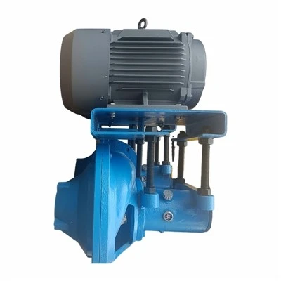 Separator cieczy parowej