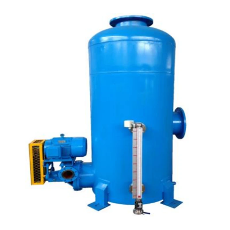 Vapor Liquid Separator suppliers