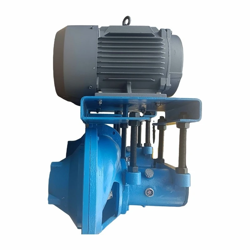 Separator cieczy parowej