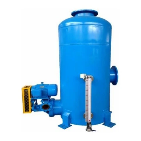 Vapor Liquid Separator factory