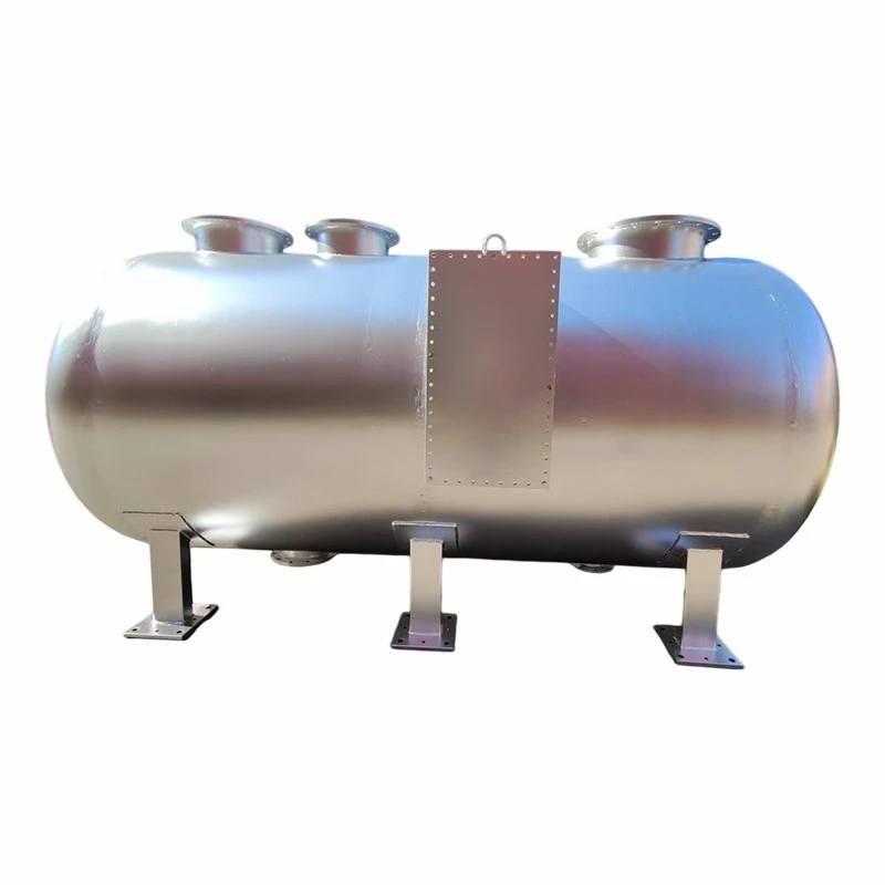 Vapor Liquid Separator suppliers